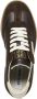 Steve Madden Euphoria sneakers bordeaux - Thumbnail 2