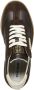 Steve Madden Euphoria sneakers bordeaux - Thumbnail 2