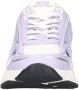 Steve Madden JSpeedster sneaker met metallic finish - Thumbnail 5