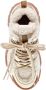 Steve madden Kaboom SM11002743-04005-045 Goud - Thumbnail 4