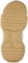Steve Madden Kingdom-E chunky sneakers creme roségoud - Thumbnail 8
