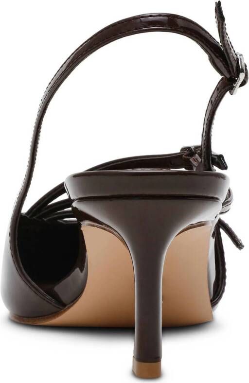 Steve Madden Pumps - Foto 2