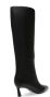 Steve Madden Hoge hakken Lavan in zwart - Thumbnail 3