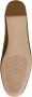 Steve Madden Leni suède ballerina's bruin - Thumbnail 3