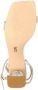 Steve Madden Sandalen met strass-steentjes model 'LUXE' - Thumbnail 3
