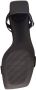 Steve Madden Sandalen van leer model 'LUXE' - Thumbnail 4