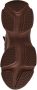 Steve Madden Maxilla-G chunky sneakers bordeaux - Thumbnail 3