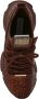 Steve Madden Maxilla-G chunky sneakers bordeaux - Thumbnail 2