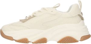 Steve Madden Possession-E SM19000033-04005-15C Wit