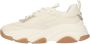 Steve Madden -Possession-E Gum Dames Sneaker SM19000033-04005-15C - Thumbnail 1