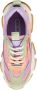 Steve Madden Possession-E PastelGreen Sneaker SM19000033-04005 - Thumbnail 5