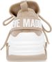 Steve Madden Dames Beschermende Sneakers Beige Dames - Thumbnail 5