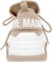 Steve Madden Dames Beschermende Sneakers Beige Dames - Thumbnail 5