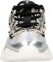 Steve Madden Sneakers Baskets enfant Spectatorr - Thumbnail 3