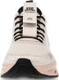 Steve Madden Roze Lage Sneakers Surge 1 Multicolor Dames - Thumbnail 6