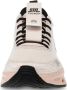 Steve Madden Roze Lage Sneakers Surge 1 Multicolor Dames - Thumbnail 5