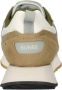 SUN68 Jaki Outdoor sneakers taupe - Thumbnail 2