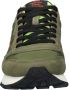 Sun68 Nizza Sneaker Stijlvol en Comfortabel Multicolor Heren - Thumbnail 3