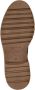 Tamaris gevoerde veterboots bruin - Thumbnail 3
