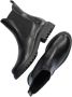 Tamaris Grijze Suède Chelsea Boot voor Dames Gray Dames - Thumbnail 9