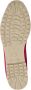 Tamaris Loafers Chunky slipper plateau slipper met zijstretch-inzetten - Thumbnail 12