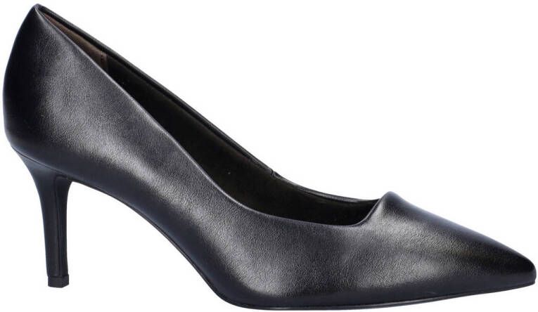 Tamaris pumps zwart