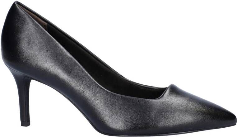 Tamaris pumps zwart
