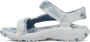 Teva Hurricane Drift Huemix sandalen blauw Jongens Rubber All over print 29 30 - Thumbnail 3