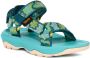 Teva Hurricane XLT 2 sandalen groen turquoise - Thumbnail 3