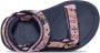 TEVA Roze Sandalen Hurricane Xlt 2 C t y - Thumbnail 8
