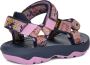TEVA Roze Sandalen Hurricane Xlt 2 C t y - Thumbnail 9