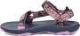 TEVA Roze Sandalen Hurricane Xlt 2 C t y - Thumbnail 11