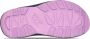 TEVA Roze Sandalen Hurricane Xlt 2 C t y - Thumbnail 12