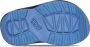 Teva Hurricane XLT 2 Sandalen Multi - Thumbnail 8