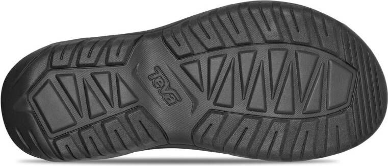 Teva Hurricane XLT2 sandalen donkerblauw