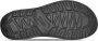 Teva Hurricane XLT2 sandalen donkerblauw - Thumbnail 2