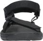 Teva Outdoorsandalen Hurricane XLT2 M´s met klittenbandsluiting - Thumbnail 9