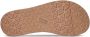 Teva Dames Sandalen Original Universal Slim Brown Dames - Thumbnail 9