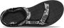Teva Sandalen W Original Universal Sandals - Thumbnail 3