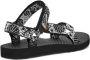 Teva Sandalen W Original Universal Sandals - Thumbnail 4