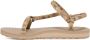 Teva Sandalen W Original Universal Slim Sandals - Thumbnail 8