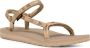 Teva Sandalen W Original Universal Slim Sandals - Thumbnail 9