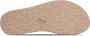 Teva Original Universal Sunscape sandalen beige - Thumbnail 3
