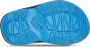 Teva Jr Hurricane XLT 2 1019390Y Sandalen - Thumbnail 4