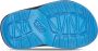 Teva sandalen geel blauw roze - Thumbnail 3