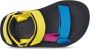 Teva Jr Hurricane XLT 2 1019390Y Sandalen - Thumbnail 5