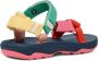 Teva sandalen multi Textiel 29 30 | Sandaal van - Thumbnail 11