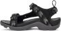 Teva Tanza 1093489 HMT multi blauw - Thumbnail 10