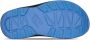 Teva Hurricane XLT 2 Sandalen Multi - Thumbnail 12