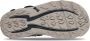 Teva Tanza 1093489 HMT multi blauw - Thumbnail 13